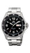 ORIENT SAA02001B3 MAKO Automatic Diver Watch Made in Japan NEW_1