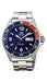 ORIENT SAA02009D3 MAKO Automatic Diver Watch NEW from Japan_1