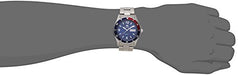 ORIENT SAA02009D3 MAKO Automatic Diver Watch NEW from Japan_3
