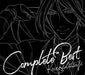 [CD, Blu-ray] Kuroshitsuji COMPLETE BEST (Limited Edition) NEW from Japan_1
