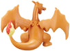 Pokemon Monster Collection Moncolle ESP-02 CHARIZARD (Lizardon) TAKARA TOMY NEW_2