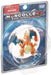Pokemon Monster Collection Moncolle ESP-02 CHARIZARD (Lizardon) TAKARA TOMY NEW_3