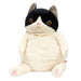 Shinada Global Mochineko/Hachiware (XL) MONE-0880H Plush Doll Cotton 50cm NEW_1