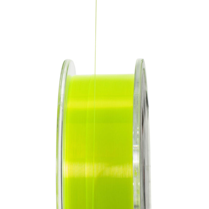 TORAY Ginrin SS Black Master Extra 150m #2 Saltwater Fishing Line ‎A75W NEW_4