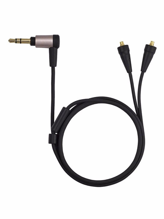 JVC HA-FW02 WOOD 02 inner Hi-Res Audio In-Ear Headphones MMCX NEW