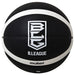 MOLTEN B League Basketball Size: No.7 NEW from Japan_1