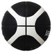 MOLTEN B League Basketball Size: No.7 NEW from Japan_2