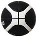 MOLTEN B League Basketball Size: No.7 NEW from Japan_3