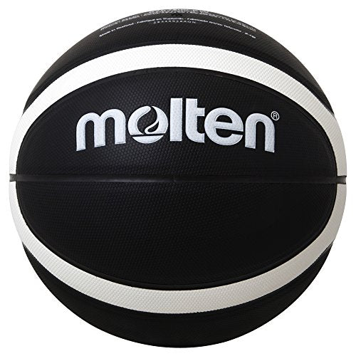 MOLTEN B League Basketball Size: No.7 NEW from Japan_4