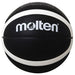 MOLTEN B League Basketball Size: No.7 NEW from Japan_4