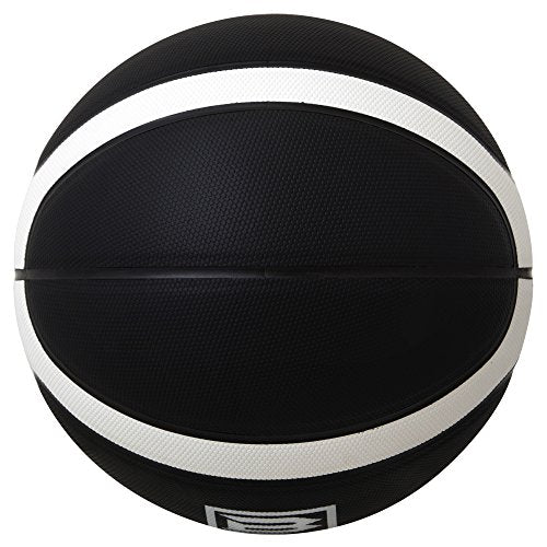 MOLTEN B League Basketball Size: No.7 NEW from Japan_5