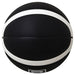 MOLTEN B League Basketball Size: No.7 NEW from Japan_5