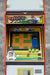 NAMCO Arcade Machine Collection RALLY-X 1/12 Scale FREEing NEW from Japan F/S_2