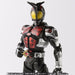 S.H.Figuarts Masked Kamen Rider Kabuto DARK KABUTO Renewal Ver Figure BANDAI NEW_4