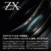 Kenko Lens Filter ZX Protector 67mm Water / Oil Repellent Coating Floating Frame_5