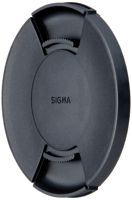 SIGMA Large Diameter M Telephoto Lens Art 85mm F1.4 DG Nikon Full-Frame ‎321955_2