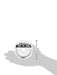 KUREHA Braided Line Seaguar R18Perfect Sea Bass 200m 1 19lb Stealth Gray NEW_3