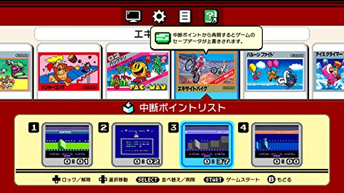 Nintendo Classic Mini Family Computer Famicom Console NEW from Japan_4