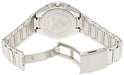 Citizen Attesa AT6050-54E Eco-Drive Titanium Watch Made in JAPAN Titanium Silver_4