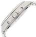 Citizen Attesa AT6050-54E Eco-Drive Titanium Watch Made in JAPAN Titanium Silver_5