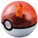Moncolle Get Full Voice Poke Ball TAKARA TOMY NEW from Japan_1