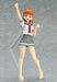 figma 326 LoveLive!Sunshine!! CHIKA TAKAMI Action Figure Max Factory NEW F/S_2