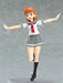 figma 326 LoveLive!Sunshine!! CHIKA TAKAMI Action Figure Max Factory NEW F/S_4