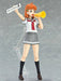 figma 326 LoveLive!Sunshine!! CHIKA TAKAMI Action Figure Max Factory NEW F/S_5