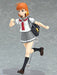 figma 326 LoveLive!Sunshine!! CHIKA TAKAMI Action Figure Max Factory NEW F/S_6