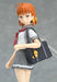 figma 326 LoveLive!Sunshine!! CHIKA TAKAMI Action Figure Max Factory NEW F/S_7