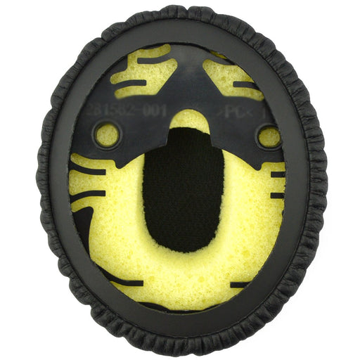 Geekria Headphone Ear Pads + Head Band Bose QC3 ON EAR ‎Ear Cushion EJZ-0007-02_2