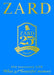 ZARD 25th Anniversary LIVE What a beautiful memory 3 DVD+Booklet Box JBBJ-5006_1