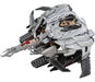 TAKARA TOMY Transformers MB-03 Megatron Action Figure best movie hits reprint_2