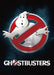 Ghostbusters Blu-ray premium proton pack package (Limited Edition) NEW_4