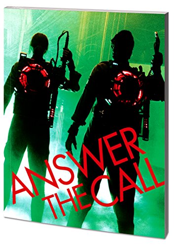 Ghostbusters Blu-ray premium proton pack package (Limited Edition) NEW_6