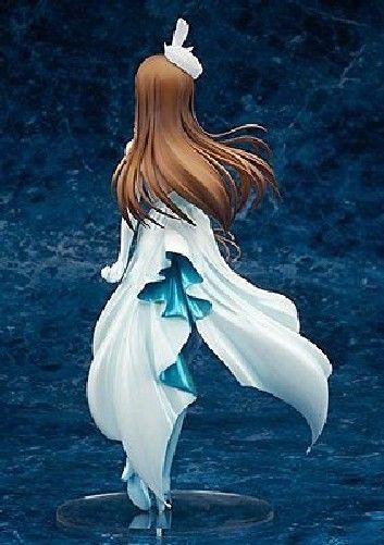 Alter The Idolmaster Minami Nitta Memories Ver. 1/8 Scale Figure from Japan NEW_5