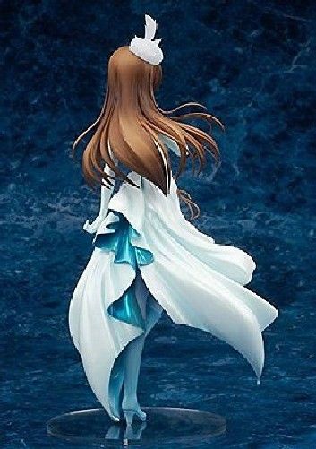 Alter The Idolmaster Minami Nitta Memories Ver. 1/8 Scale Figure from Japan NEW_6