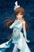 Alter The Idolmaster Minami Nitta Memories Ver. 1/8 Scale Figure from Japan NEW_7