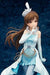 Alter The Idolmaster Minami Nitta Memories Ver. 1/8 Scale Figure from Japan NEW_9