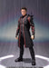 S.H.Figuarts Avengers Age of Ultron HAWKEYE Action Figure BANDAI NEW from Japan_1