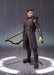 S.H.Figuarts Avengers Age of Ultron HAWKEYE Action Figure BANDAI NEW from Japan_3
