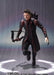 S.H.Figuarts Avengers Age of Ultron HAWKEYE Action Figure BANDAI NEW from Japan_5