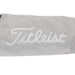TITLEIST Self-Stand Carry ‎AJSSB71-GY for 4-6 Pieces 47 Inch Compatible Men's_3
