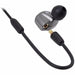audio-technica ATH-LS70 Dynamic In-Ear Headphones NEW from Japan F/S_3