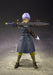 S.H.Figuarts Dragon Ball TRUNKS XENOVERSE Edition Action Figure BANDAI NEW F/S_3