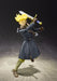S.H.Figuarts Dragon Ball TRUNKS XENOVERSE Edition Action Figure BANDAI NEW F/S_4