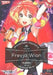 PLAMAX MF-10 minimum factory Macross Delta FRAYJA WION Model Kit NEW Japan F/S_1