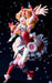PLAMAX MF-10 minimum factory Macross Delta FRAYJA WION Model Kit NEW Japan F/S_4