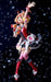 PLAMAX MF-10 minimum factory Macross Delta FRAYJA WION Model Kit NEW Japan F/S_5