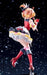 PLAMAX MF-10 minimum factory Macross Delta FRAYJA WION Model Kit NEW Japan F/S_6